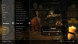 Elder Scrolls V: Skyrim Anniversary Edition [PS4, русская версия] в Комсомольске-на-Амуре