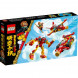 Конструктор LEGO Monkie Kid 80030 Творения посоха Манки Кида в Комсомольске-на-Амуре