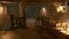 Игра Syberia: The World Before 20 Year Edition [PS4, русская версия] в Комсомольске-на-Амуре