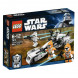 Конструктор LEGO Star Wars 7913 Боевой отряд штурмовиков-клонов в Комсомольске-на-Амуре