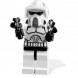 Конструктор LEGO Star Wars 7913 Боевой отряд штурмовиков-клонов в Комсомольске-на-Амуре