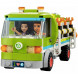 Конструктор LEGO Friends 41712 Грузовик для переработки отходов в Комсомольске-на-Амуре