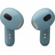 Беспроводные наушники JBL Live Flex 3, Blue в Комсомольске-на-Амуре