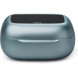 Беспроводные наушники JBL Live Flex 3, Blue в Комсомольске-на-Амуре