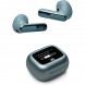 Беспроводные наушники JBL Live Flex 3, Blue в Комсомольске-на-Амуре