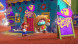 Игра Super Mario Odyssey [Nintendo Switch, русская версия] в Комсомольске-на-Амуре