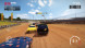 Игра Wreckfest [PS5, русские субтитры] в Комсомольске-на-Амуре