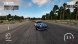 Игра Wreckfest [PS5, русские субтитры] в Комсомольске-на-Амуре