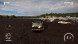 Игра Wreckfest [PS5, русские субтитры] в Комсомольске-на-Амуре