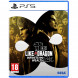 Игра Like a Dragon: Infinite Wealth [PS5, русские субтитры] в Комсомольске-на-Амуре