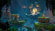 Игра Nikoderiko: The Magical World - Director&amp;#039;s Cut [Nintendo Switch, русская версия] в Комсомольске-на-Амуре