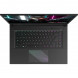 Ноутбук Gigabyte Aorus 15 BSF-73KZ754SH (15.6&amp;quot;, IPS, Intel Core i7 13700H 2.4ГГц, 14 ядер, 16ГБ DDR5, 1ТБ SSD, NVIDIA GeForce RTX 4070 - 8 ГБ, Windows 11 Home), черный в Комсомольске-на-Амуре