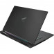 Ноутбук Gigabyte Aorus 15 BSF-73KZ754SH (15.6&amp;quot;, IPS, Intel Core i7 13700H 2.4ГГц, 14 ядер, 16ГБ DDR5, 1ТБ SSD, NVIDIA GeForce RTX 4070 - 8 ГБ, Windows 11 Home), черный в Комсомольске-на-Амуре