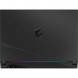 Ноутбук Gigabyte Aorus 15 BSF-73KZ754SH (15.6&amp;quot;, IPS, Intel Core i7 13700H 2.4ГГц, 14 ядер, 16ГБ DDR5, 1ТБ SSD, NVIDIA GeForce RTX 4070 - 8 ГБ, Windows 11 Home), черный в Комсомольске-на-Амуре