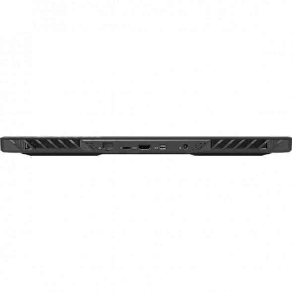 Ноутбук Gigabyte Aorus 15 BSF-73KZ754SH (15.6&amp;quot;, IPS, Intel Core i7 13700H 2.4ГГц, 14 ядер, 16ГБ DDR5, 1ТБ SSD, NVIDIA GeForce RTX 4070 - 8 ГБ, Windows 11 Home), черный в Комсомольске-на-Амуре