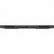 Ноутбук Gigabyte Aorus 15 BSF-73KZ754SH (15.6&amp;quot;, IPS, Intel Core i7 13700H 2.4ГГц, 14 ядер, 16ГБ DDR5, 1ТБ SSD, NVIDIA GeForce RTX 4070 - 8 ГБ, Windows 11 Home), черный в Комсомольске-на-Амуре