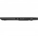 Ноутбук Gigabyte Aorus 15 BSF-73KZ754SH (15.6&amp;quot;, IPS, Intel Core i7 13700H 2.4ГГц, 14 ядер, 16ГБ DDR5, 1ТБ SSD, NVIDIA GeForce RTX 4070 - 8 ГБ, Windows 11 Home), черный в Комсомольске-на-Амуре