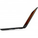 Ноутбук MSI Katana 15 HX B14WGK-293US (15.6&amp;quot;, IPS, Intel Core i7 14650HX 2.2ГГц, 16-ядерный, 16ГБ DDR5, 1ТБ SSD, NVIDIA GeForce RTX 5070 - 8 ГБ, Windows 11 Home), черный в Комсомольске-на-Амуре