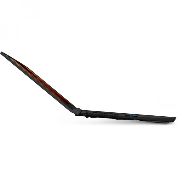 Ноутбук MSI Katana 15 HX B14WGK-293US (15.6&amp;quot;, IPS, Intel Core i7 14650HX 2.2ГГц, 16-ядерный, 16ГБ DDR5, 1ТБ SSD, NVIDIA GeForce RTX 5070 - 8 ГБ, Windows 11 Home), черный в Комсомольске-на-Амуре