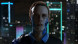 Detroit: Become Human [PS4, английская версия] в Комсомольске-на-Амуре