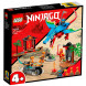 Конструктор LEGO Ninjago 71759 Драконий храм ниндзя в Комсомольске-на-Амуре
