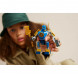 Конструктор LEGO Ninjago 71805 Боевой набор мехов Джея в Комсомольске-на-Амуре
