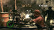 Игра Resident Evil 5 [PS4, английская версия] в Комсомольске-на-Амуре