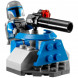 Конструктор LEGO Star Wars 7914 Боевой отряд Мандалориан в Комсомольске-на-Амуре