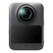 Экшн-камера Dji Osmo 360 II Standard Combo в Комсомольске-на-Амуре