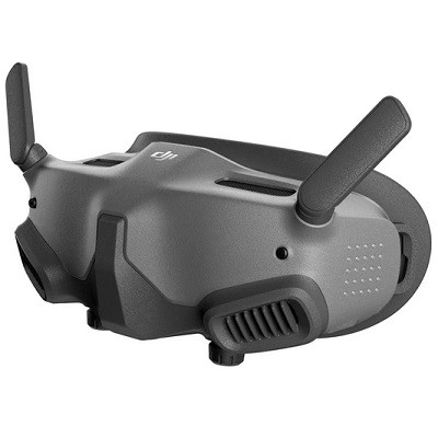 Очки DJI Goggles 2  в Комсомольске-на-Амуре