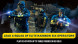 Игра Tom Clancy&amp;#039;s Rainbow Six: Эвакуация (Extraction). Guardian Edition [PS5, русская версия] в Комсомольске-на-Амуре