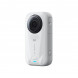 Экшн-камера Insta360 X6 Standart Bundle, White в Комсомольске-на-Амуре