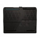 Ноутбук MSI Vector 16 HX AI A2XWHG-438CN (16&amp;quot;, IPS, Intel Core Ultra 9 275HX 2.7ГГц, 24 ядра, 16ГБ DDR5, 1ТБ SSD, NVIDIA GeForce RTX 5070 Ti 12 ГБ, Windows 11 Home), серый в Комсомольске-на-Амуре