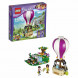 Конструктор LEGO Friends 41097 Воздушный шар в Комсомольске-на-Амуре