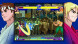 Игра Street Fighter: 30th Anniversary Collection [PS4, английская версия] в Комсомольске-на-Амуре