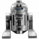 Конструктор LEGO Star Wars 7915 Звездный истребитель Империи в Комсомольске-на-Амуре