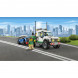 Конструктор LEGO City 60081 Буксировщик автомобилей в Комсомольске-на-Амуре