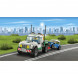 Конструктор LEGO City 60081 Буксировщик автомобилей в Комсомольске-на-Амуре