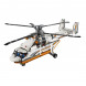 Конструктор LEGO Technic 42052 Грузовой вертолет в Комсомольске-на-Амуре