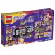 Конструктор LEGO Friends 41106 Поп звезда: гастроли в Комсомольске-на-Амуре