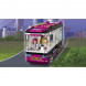Конструктор LEGO Friends 41106 Поп звезда: гастроли в Комсомольске-на-Амуре