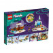 Конструктор LEGO Friends 41760 Праздничное приключение в иглу в Комсомольске-на-Амуре