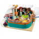 Конструктор LEGO Friends 41760 Праздничное приключение в иглу в Комсомольске-на-Амуре