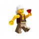 Конструктор LEGO Pirates 70409 Защита обломков корабля в Комсомольске-на-Амуре