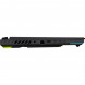 Ноутбук ASUS ROG Strix G16 G614FM-WS94 (16&amp;quot;, IPS, AMD Ryzen 9 9955HX 2.5ГГц, 16 ядер, 16ГБ DDR5, 1ТБ SSD, NVIDIA GeForce RTX 5060 8 ГБ, Windows 11 Home), серый в Комсомольске-на-Амуре