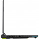 Ноутбук ASUS ROG Strix G16 G614FM-WS94 (16&amp;quot;, IPS, AMD Ryzen 9 9955HX 2.5ГГц, 16 ядер, 16ГБ DDR5, 1ТБ SSD, NVIDIA GeForce RTX 5060 8 ГБ, Windows 11 Home), серый в Комсомольске-на-Амуре