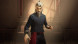 Игра SIFU [PS5, русские субтитры] в Комсомольске-на-Амуре