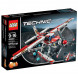 Конструктор LEGO Technic 42040 Пожарный самолет в Комсомольске-на-Амуре