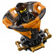 Конструктор LEGO Ninjago 70662 Коул мастер Кружитцу в Комсомольске-на-Амуре