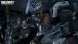 Игра Call of Duty: Infinite Warfare [PS4, английская версия] в Комсомольске-на-Амуре